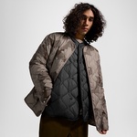 Converse Malden Liner Unisex Siyah Mont