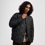 Converse Malden Liner Unisex Siyah Mont