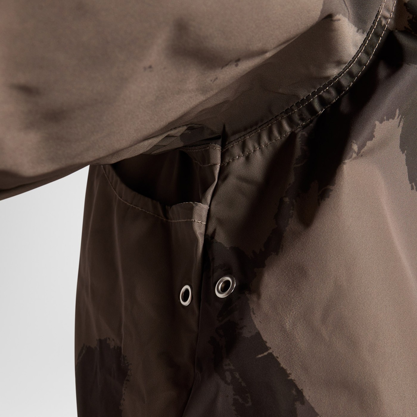 product_detail_image