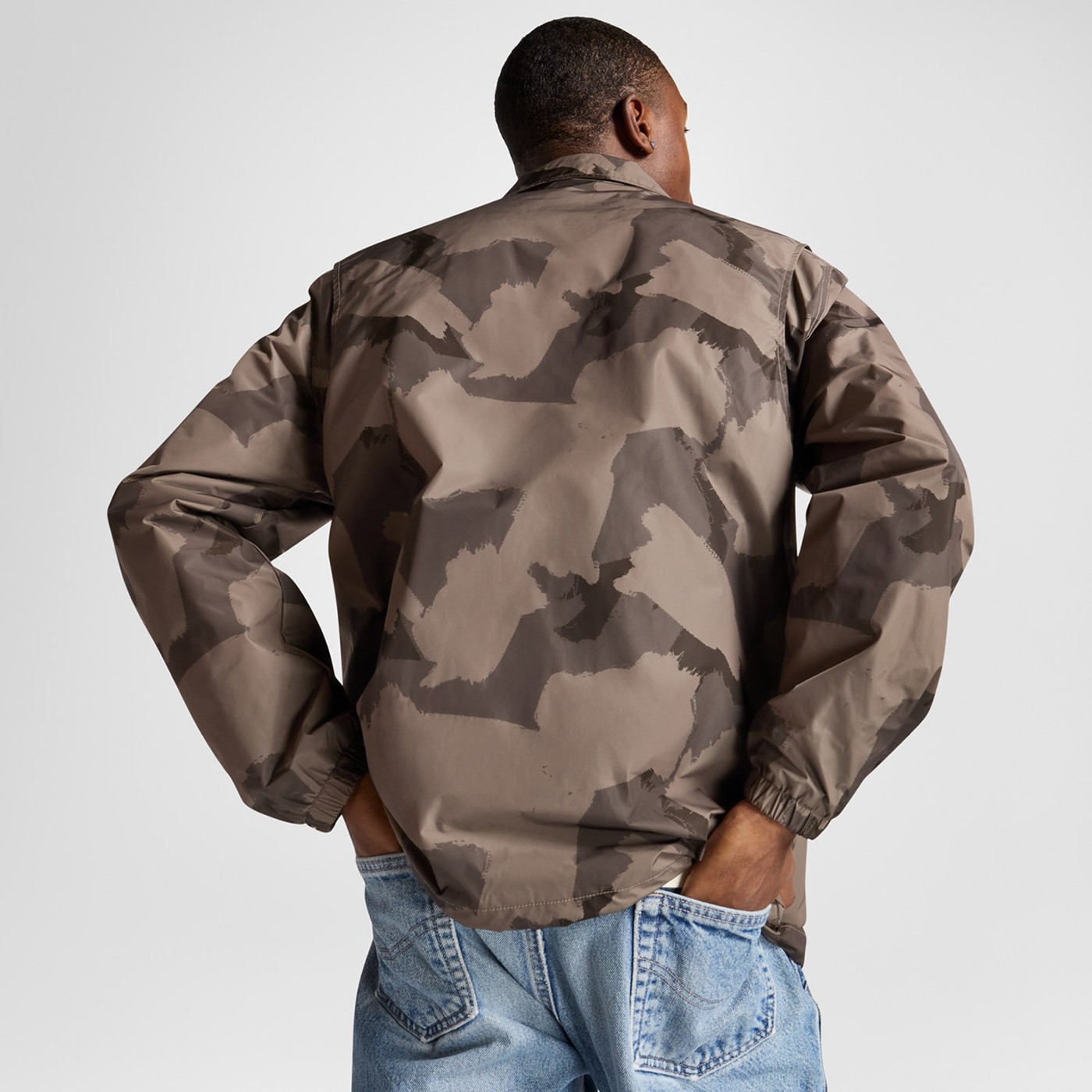 product_detail_image