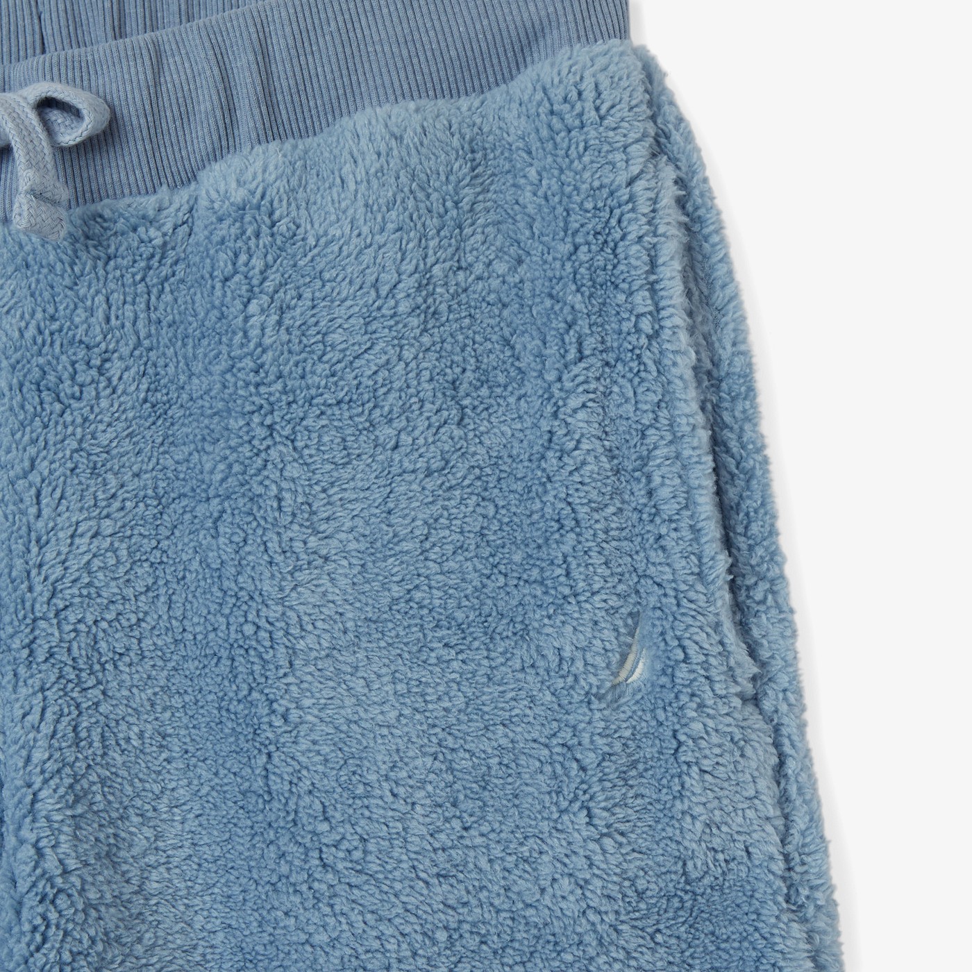 product_detail_image