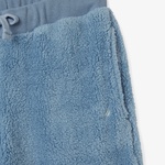 Nautica Knit Active Çocuk Mavi Eşofman Altı