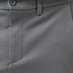 Boss Erkek Bej Pantolon