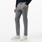 Boss Erkek Bej Pantolon