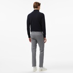 Boss Erkek Bej Pantolon