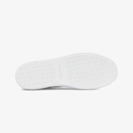 Calvin Klein Kadın Kahverengi Ayakkabı