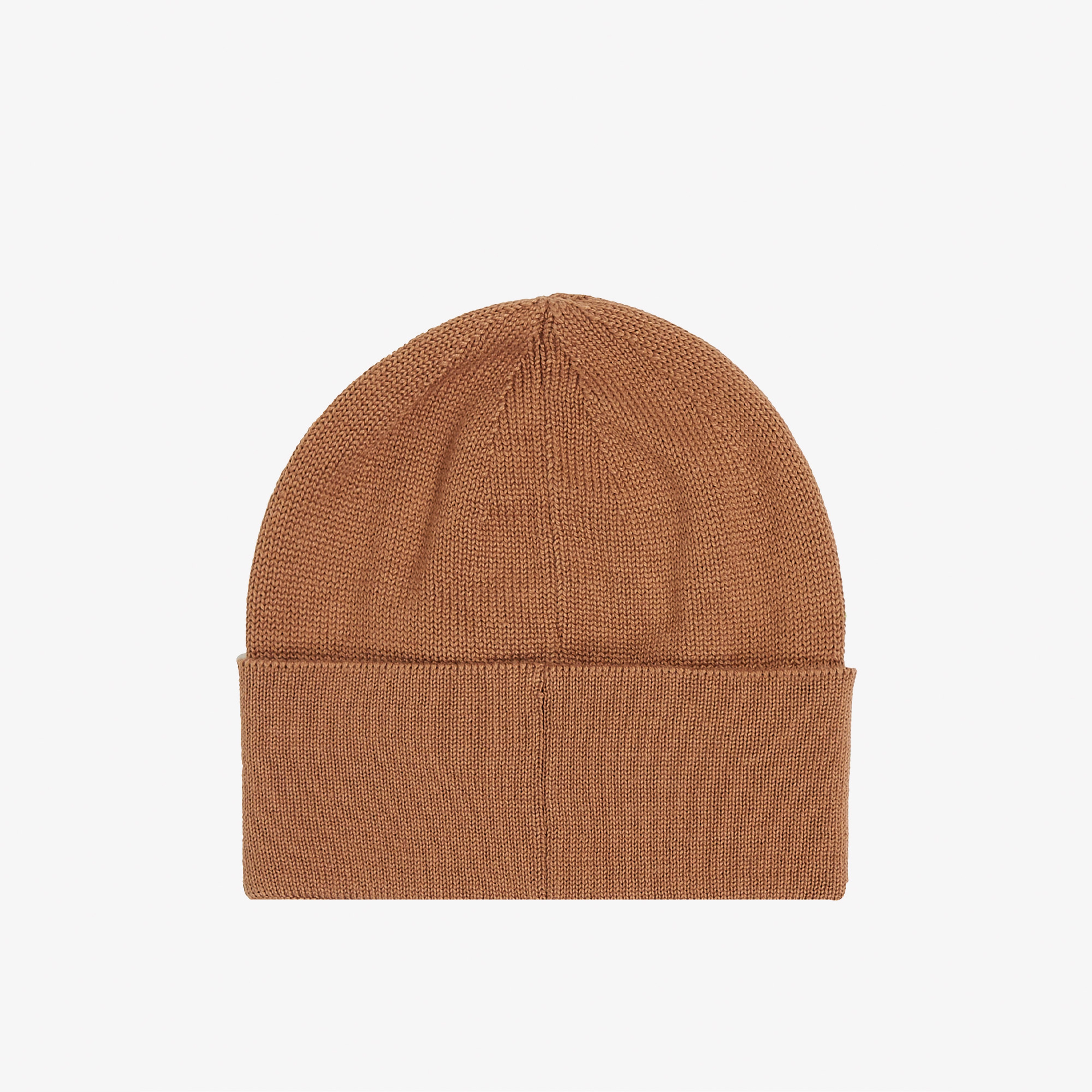 Calvin Klein Jeans Erkek Bej Bere