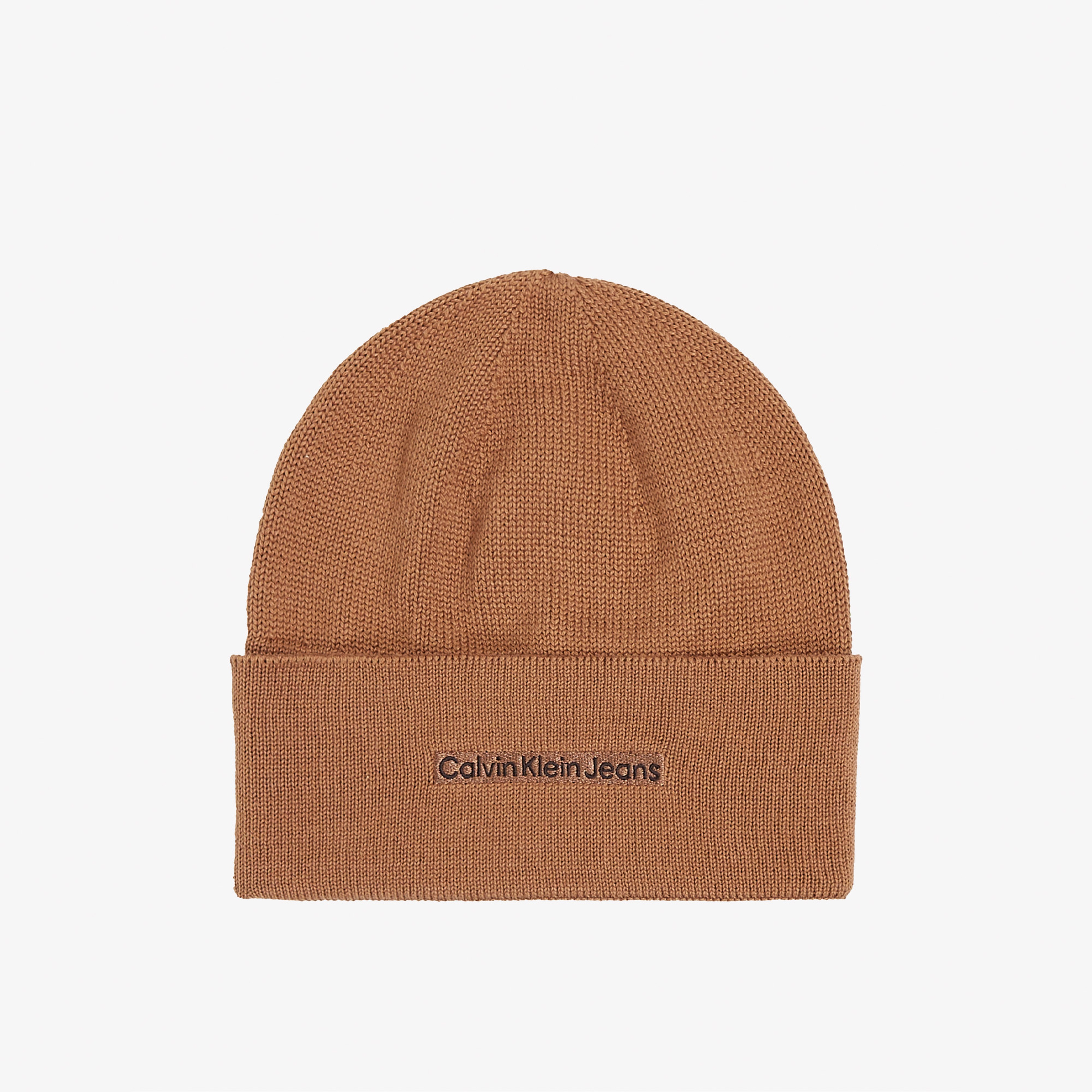 Calvin Klein Jeans Erkek Bej Bere