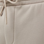 Calvin Klein Jeans Erkek Gri Eşofman Altı