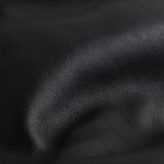 Calvin Klein Jeans Erkek Siyah Mont