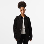 Calvin Klein Jeans Kadın Mavi Gömlek