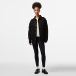 Calvin Klein Jeans Kadın Mavi Gömlek