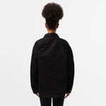 Calvin Klein Jeans Kadın Mavi Gömlek