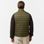 Hugo Erkek Haki Yelek