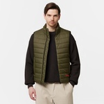 Hugo Erkek Haki Yelek