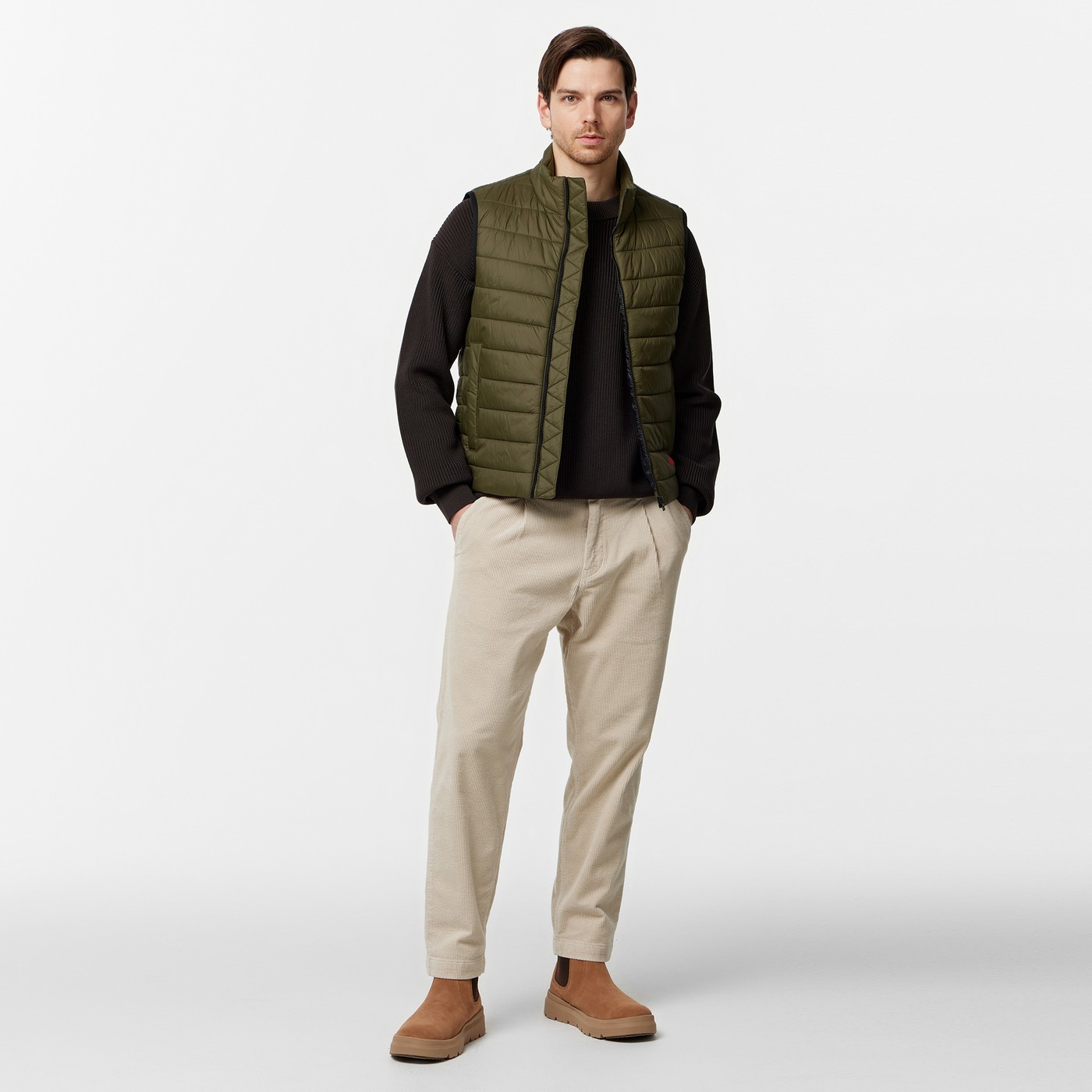 product_detail_image