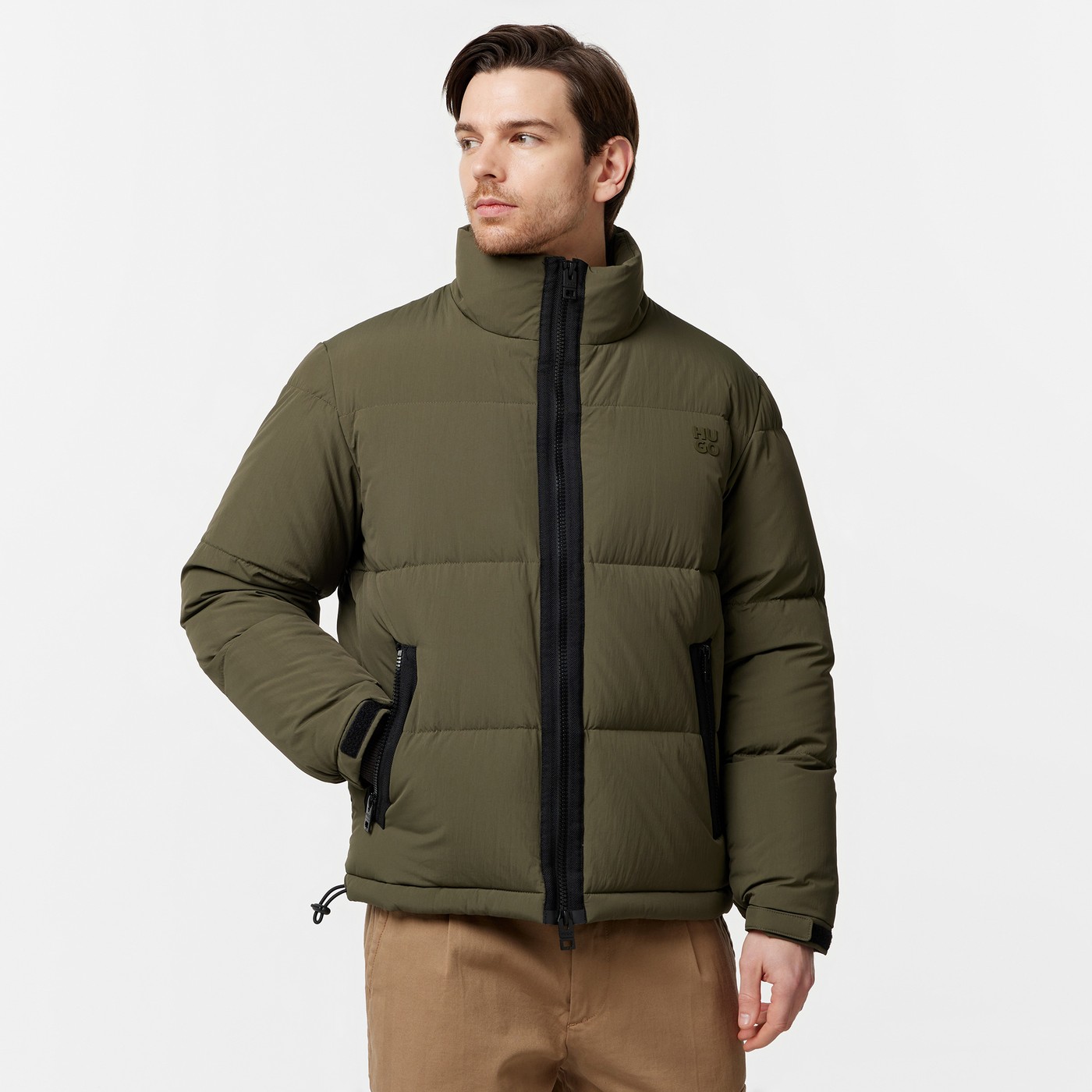 product_detail_image