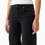 Liu Jo Kadın Siyah Jean