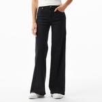 Liu Jo Kadın Siyah Jean