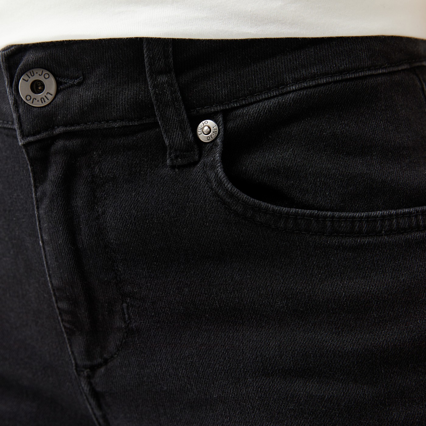 product_detail_image