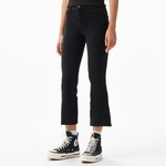 Liu Jo Kadın Siyah Jean