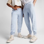 Converse Go-To Star Chevron Standard-Fit Unisex Mavi Eşofman Altı