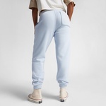 Converse Go-To Star Chevron Standard-Fit Unisex Mavi Eşofman Altı