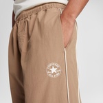 Converse Retro Starsprinter 2.0 Erkek Kahverengi Eşofman Altı