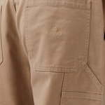 Converse Erkek Bej Pantolon