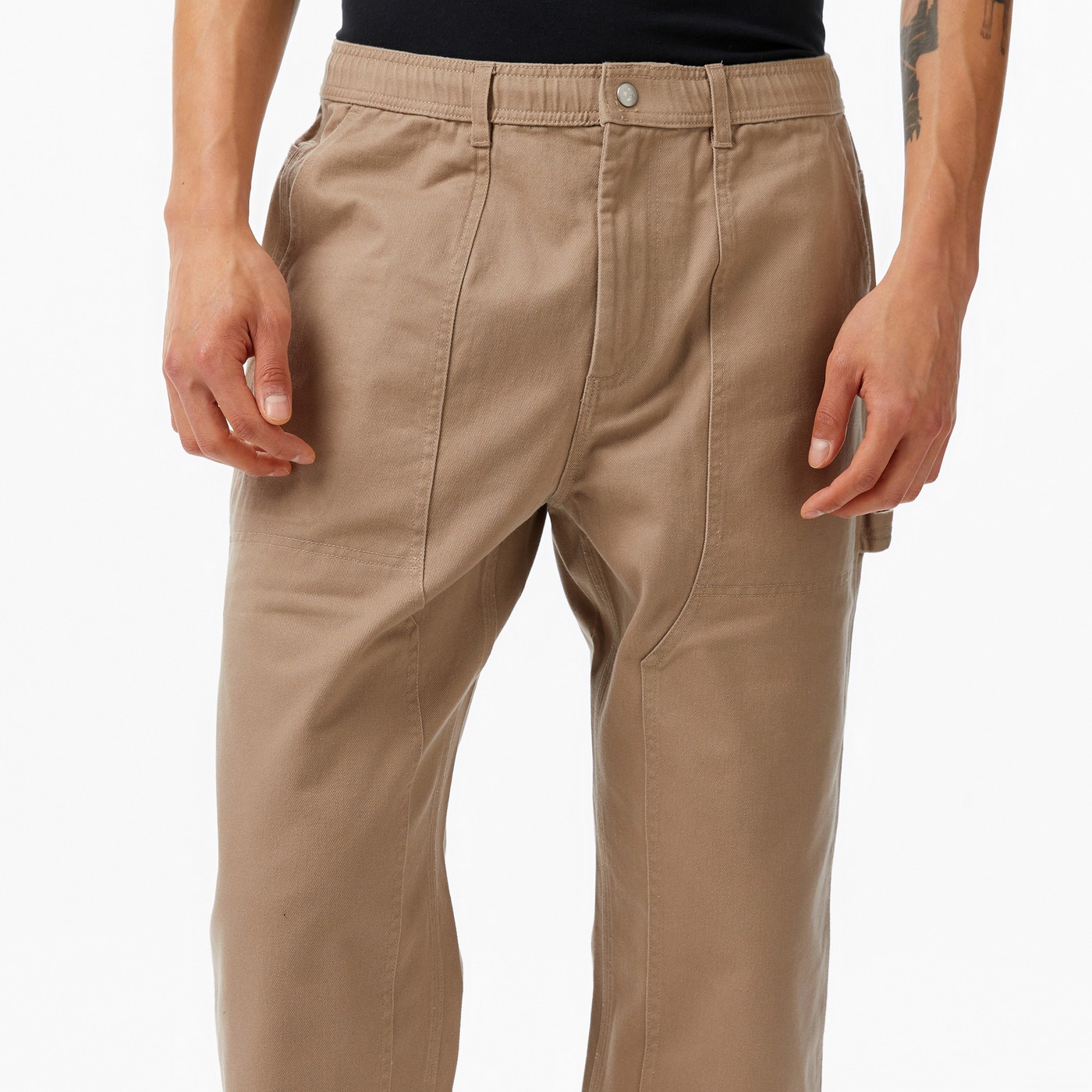 product_detail_image