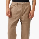 Converse Erkek Bej Pantolon