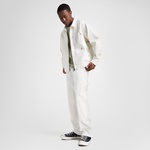 Converse Classic Erkek Krem Ceket