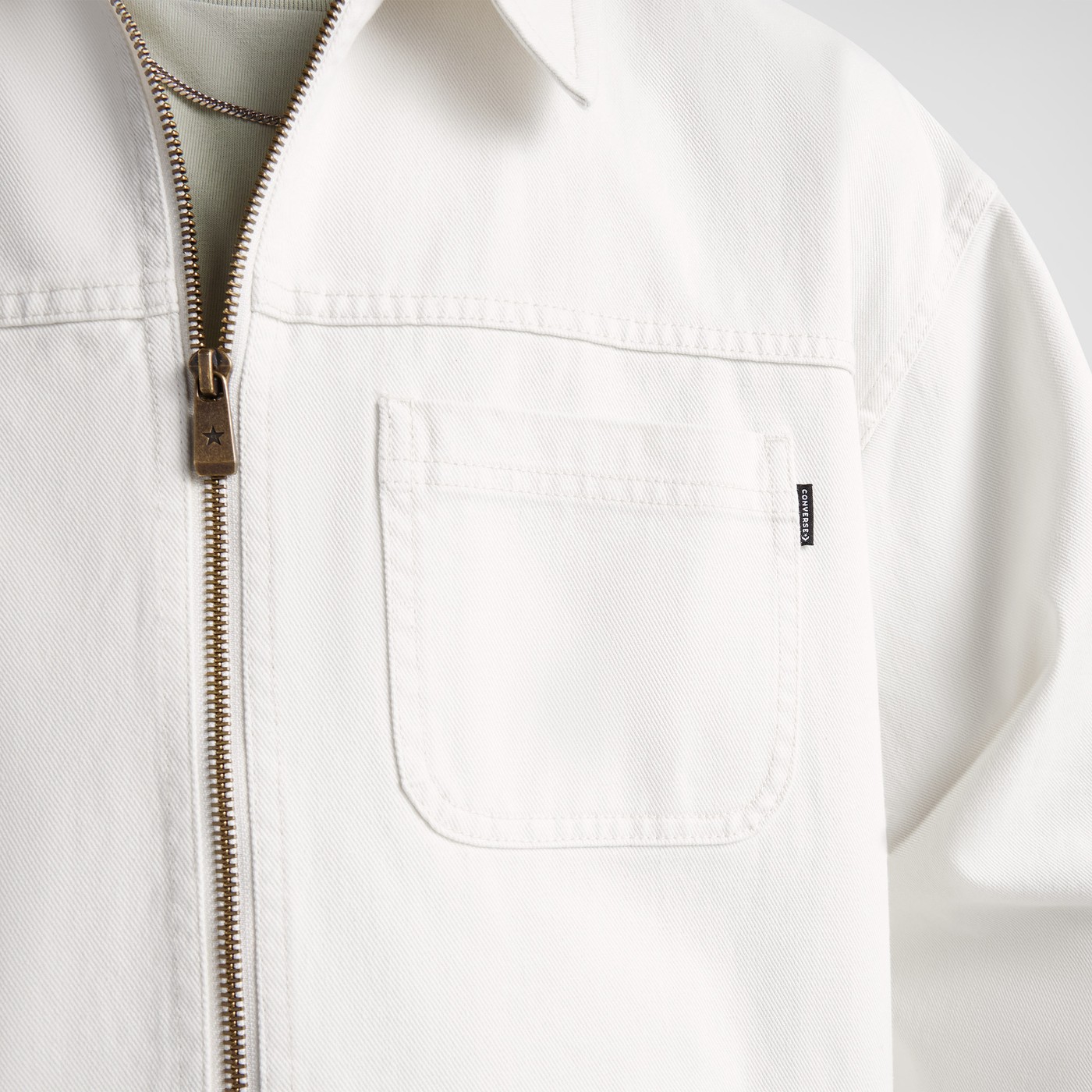 product_detail_image