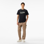 Converse Erkek Bej Pantolon