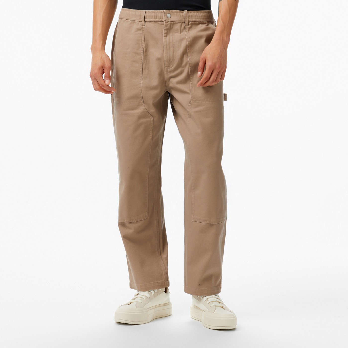 product_detail_image