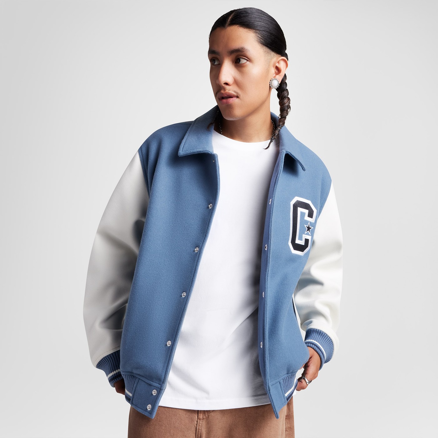 product_detail_image