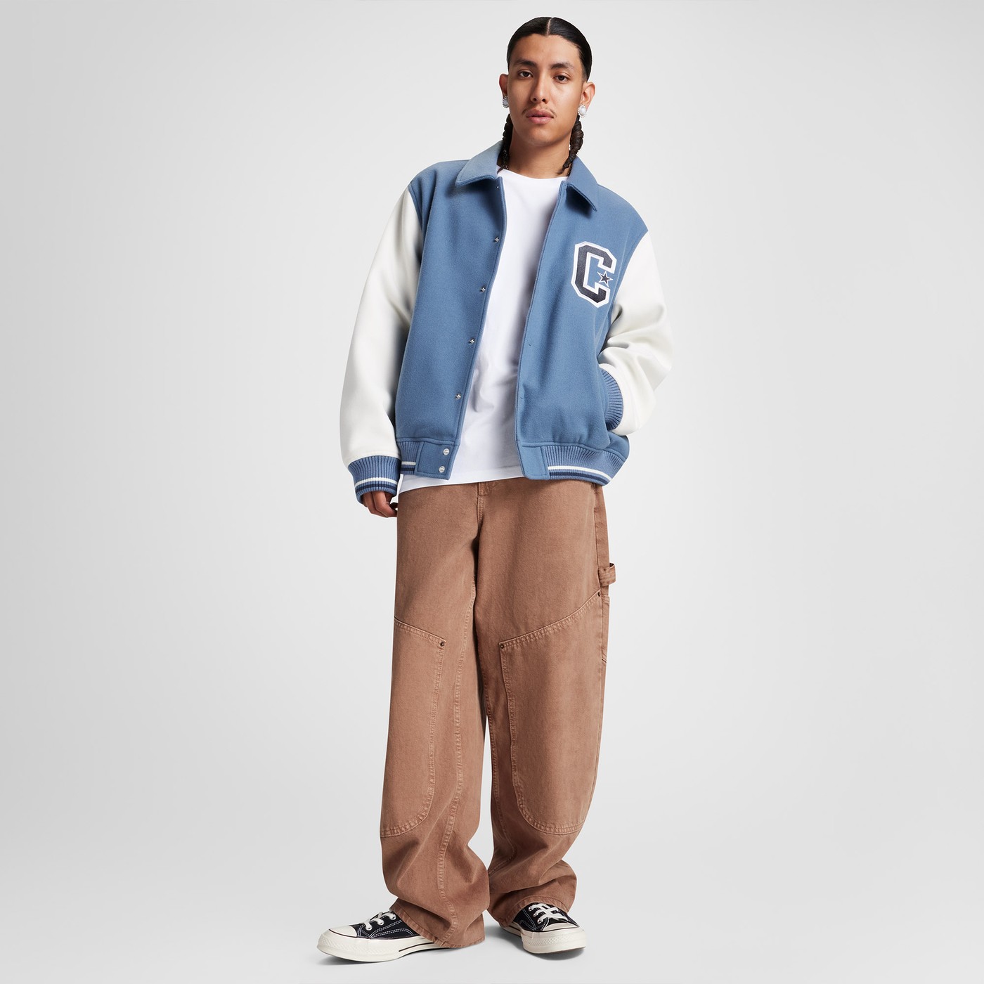 product_detail_image