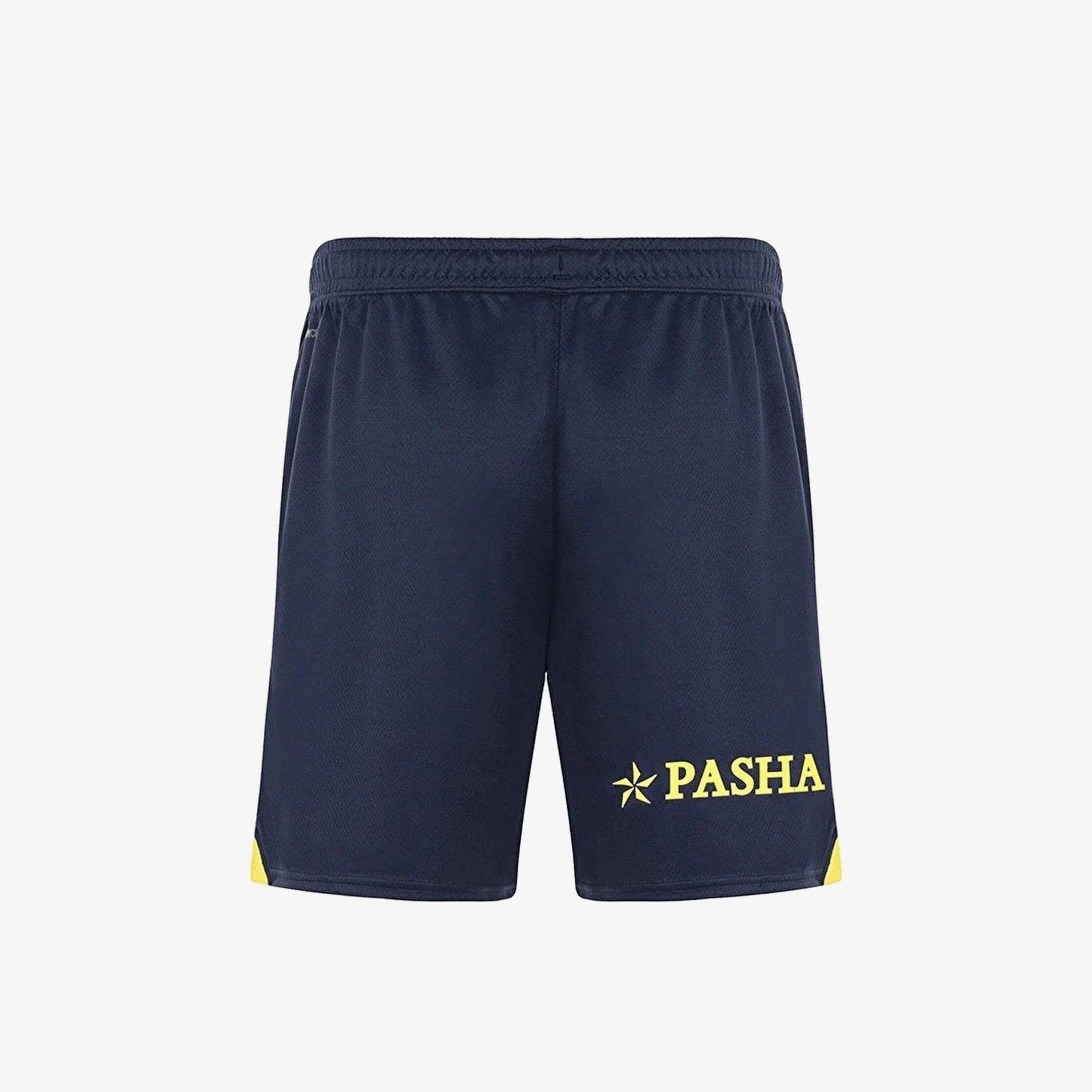 adidas Fenerbahçe Beko Çocuk Lacivert Basketbol Şortu