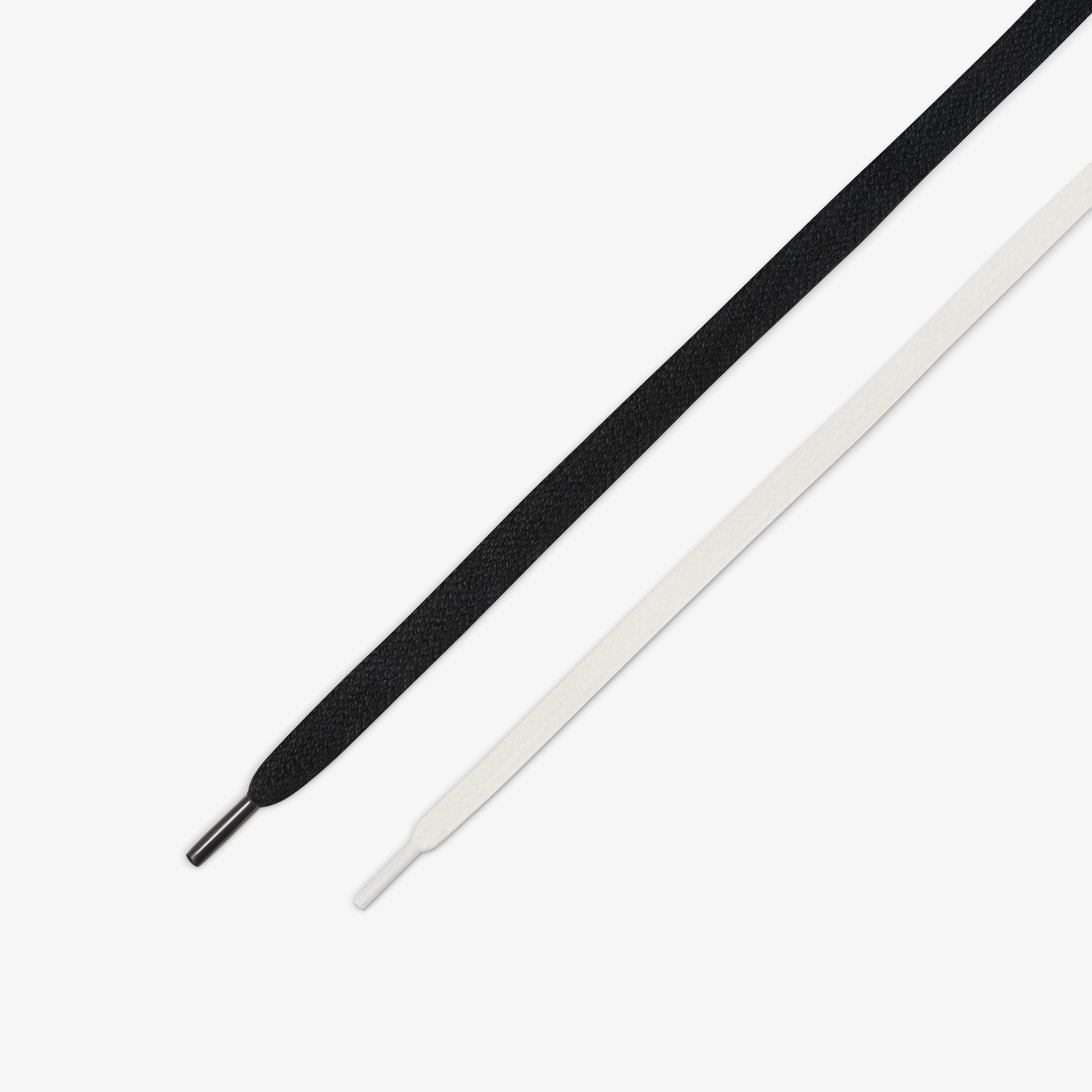 Converse Chuck Taylor Rose Cross Stich Unisex Siyah Sneaker