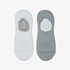 product-content-variant-image