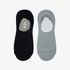 product-content-variant-image