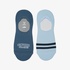 product-content-variant-image