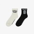 product-content-variant-image