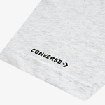 Converse Chuck Taylor Çocuk Beyaz T-Shirt