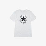 Converse Chuck Taylor Çocuk Beyaz T-Shirt