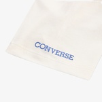 Converse Çocuk Krem T-Shirt