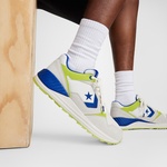 Converse Wave Trainer Kadın Beyaz Sneaker