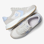 Converse Omni Trainer Unisex Krem Sneaker