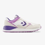 Converse Wave Trainer Unisex Beyaz Sneaker