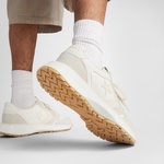 Converse Omni Trainer Unisex Krem Sneaker